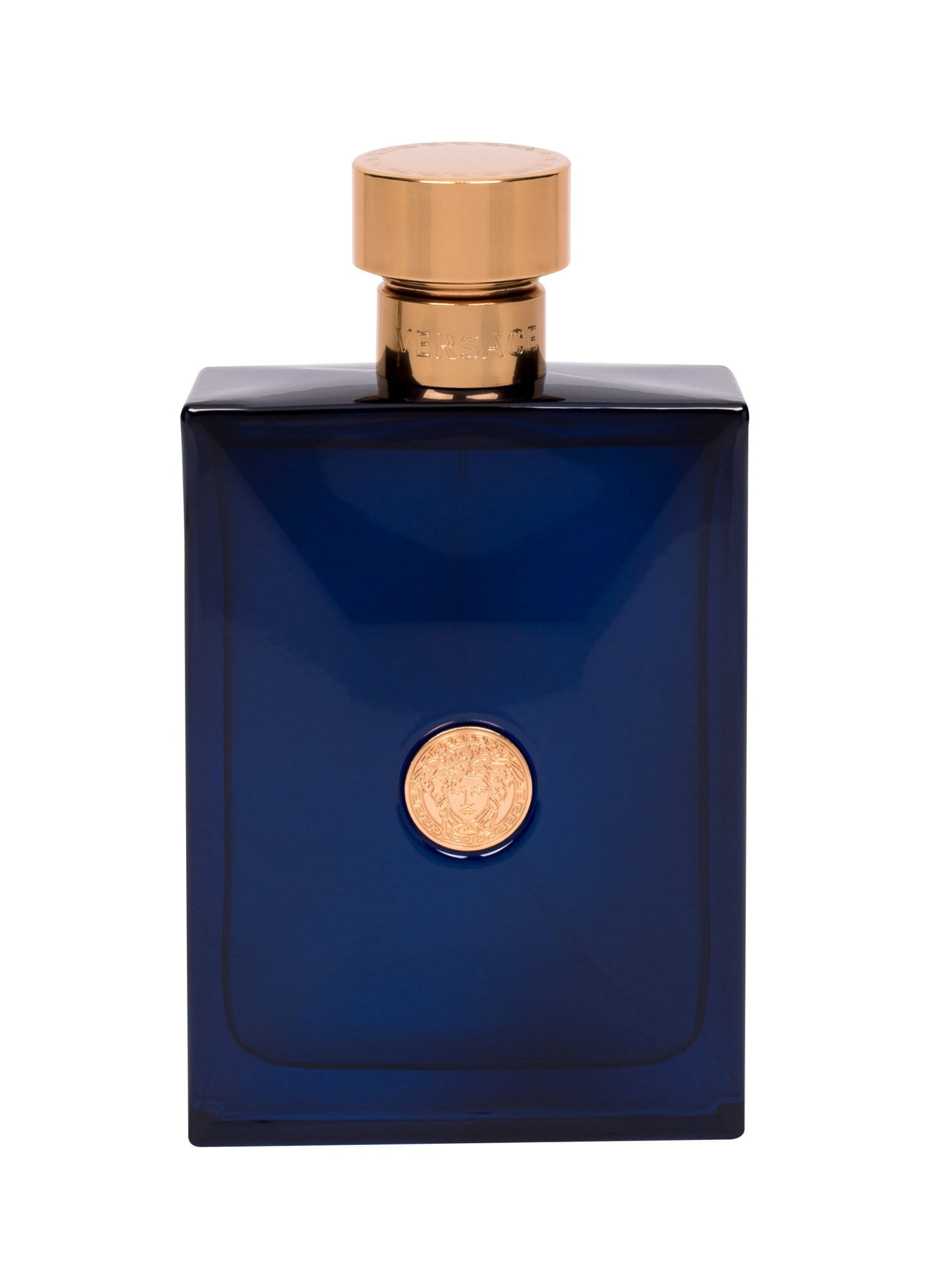 Versace Pour Homme Dylan Blue M Woda toaletowa 200ml-243499